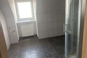 EFH zu verkaufen – Die vollständige Adresse der Immobilie erhältst du vom Anbieter., 16306 Casekow – Vorschaubild 12