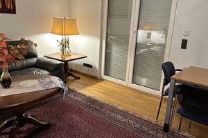 Property thumbnail 14