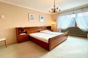 Großzügiges und sehr gepflegtes  Ein-/Zweifamilienhaus mit hübschem Garten, Balkon und Garage in Be – Limesweg 6, 56132 Becheln – Vorschaubild 20