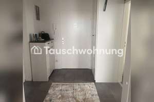 Tauschwohnung: 2,5 Z in Schöneberg gegen 3-4 Z in Schöneberg!!!!!! – Pallasstr 6, 10781 Schöneberg, Berlin – Vorschaubild 8