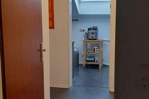 Gepflegte ruhige 2 Zimmerwohnung in Frankental – Die vollständige Adresse der Immobilie erhältst du vom Anbieter., 67227 Kernstadt, Frankenthal (Pfalz) – Vorschaubild 16