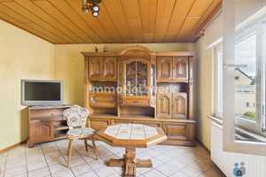 TOPANGEBOT***freistehendes EFH mit Garage und Freifläche***TOPANGEBOT – Düren (Kreis) – Vorschaubild 2