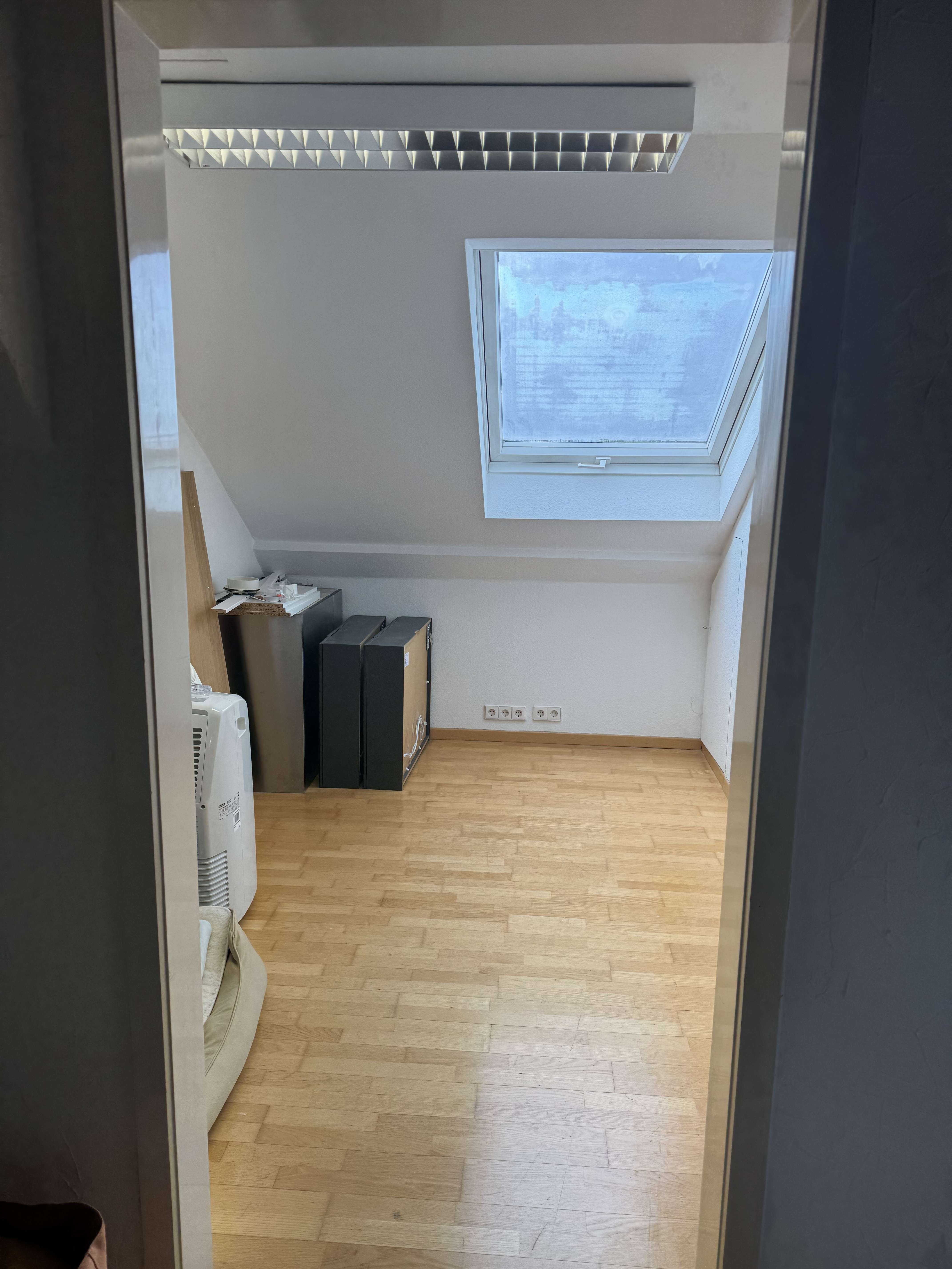 Immobilie in Walddorfhäslach - Provisionsfreies  Wohn- und Geschäftshaus - Ein verborgenes Juwel mit vielseitigem Potenzial - Bild 26