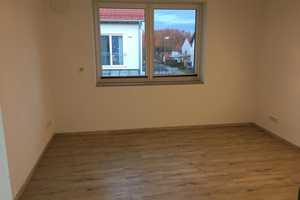 Neuwertige Doppelhaushälfte mit Dachterrasse in Gerolsbach / Nähe S2 Petershausen! Provisionsfrei! – Pfaffenhofen an der Ilm (Kreis) – Vorschaubild 20