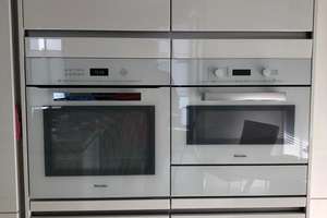 *Provisionsfrei* Hochwertige 3-Zimmer-Wohnung mit Balkon im 2. OG in Warnemünde – Parkstrasse 46b, 18119 Seebad Warnemünde, Rostock – Vorschaubild 13