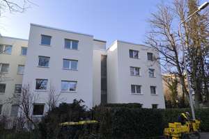 Kleines Appartement in Wi-Bierstadt – Liegnitzer Straße 10, 65191 Bierstadt, Wiesbaden – Vorschaubild 2