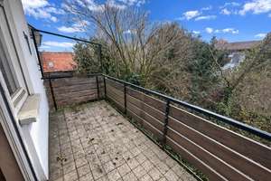 Ein Zuhause zum Verwirklichen – Freistehendes Einfamilienhaus mit Garten – Die vollständige Adresse der Immobilie erhältst du vom Anbieter., 68519 Viernheim – Vorschaubild 12