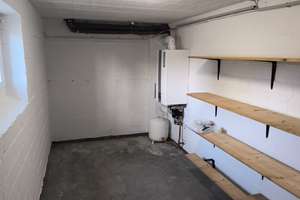 Property thumbnail 20