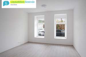 Hochwertiger Erstbezug: Stilvolle 1-Zimmer-Wohnung in zentraler Lage von Aachen! – Die vollständige Adresse der Immobilie erhältst du vom Anbieter., 52068 Panneschopp, Aachen – Vorschaubild 2