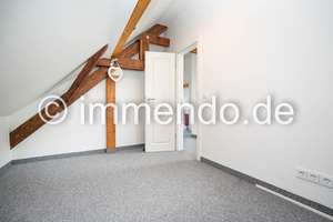 Weeze, MÖBLIERT topmodernes Haus mit Carports  – Die vollständige Adresse der Immobilie erhältst du vom Anbieter., 47652 Weeze – Vorschaubild 26
