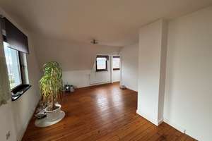 Sehr gemütliches Einfamilienwohnhaus – Die vollständige Adresse der Immobilie erhältst du vom Anbieter., 32457 Porta Westfalica – Vorschaubild 14