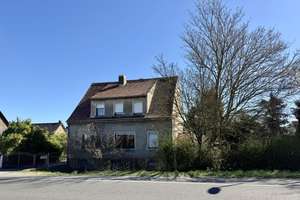 Zweifamilienhaus, gr. Werkstatt, 2 Garagen nahe Gröberner See – Die vollständige Adresse der Immobilie erhältst du vom Anbieter., 6774 Gröbern – Vorschaubild 17