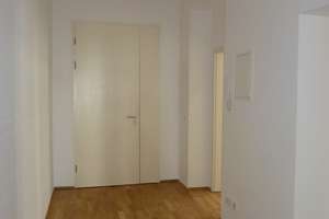 Schicke 2-Zimmer-Wohnung mit großer Küche und feiner Ausstattung in der Dresdner Neustadt – Schönbrunnstraße 8, 1097 Äußere Neustadt, Dresden – Vorschaubild 5