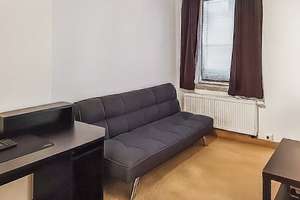 2-Zimmer-Eigentumswohnung in Jena-West – Die vollständige Adresse der Immobilie erhältst du vom Anbieter., 7743 Jena-West, Jena – Vorschaubild 4