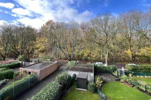 Property thumbnail 13