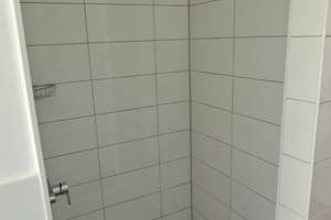 Sanierte 2,5-Zimmer Wohnung in ruhiger Lage von Gaarden – 24143 Gaarden-Ost, Kiel – Vorschaubild 5