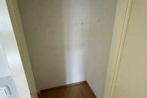 *Schöne 3 Raum Wohnung*nähe Uniklinik*FERNWÄRME* – Hobeisenstraße 31, 45147 Essen – Vorschaubild 9