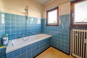 3 Einheiten & attraktives Grundstück - vielseitig nutzbar – Die vollständige Adresse der Immobilie erhältst du vom Anbieter., 76149 Neureut, Karlsruhe – Vorschaubild 9