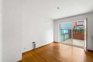 4,5-Zimmer-Wohnung in Dortmund Innenstadt – Johannesstraße 8, 44137 City, Dortmund – Vorschaubild 7