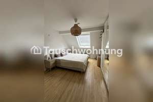 Tauschwohnung: Köln: Tausche meine 3-Zimmer-Wohnung! – Die vollständige Adresse der Immobilie erhältst du vom Anbieter., 50969 Zollstock, Köln – Vorschaubild 7