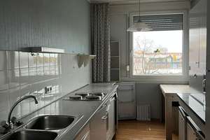 Property thumbnail 6