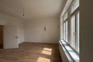 4 Zimmer Wohnung Altbau Stuttgart - West - neu hochwertig saniert – Senefelderstrasse 45B, 70176 Feuersee, Stuttgart – Vorschaubild 6