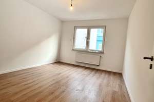 Wunderschöne sanierte 3,5 Zimmer Wohnung große Küche und Garten – Die vollständige Adresse der Immobilie erhältst du vom Anbieter., 46047 Borbeck, Oberhausen – Vorschaubild 7