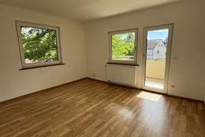 Aufgeteiltes Mehrfamilienhaus mit traumhaftem Garten und 
4 Stellplätze in Stuttgart-Feuerbach!!! – Die vollständige Adresse der Immobilie erhältst du vom Anbieter., 70469 Lemberg/Föhrich, Stuttgart – Vorschaubild 23