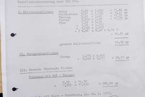 Property thumbnail 25