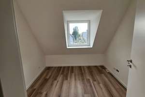 3-Zimmer-Wohnung – Weserstraße 133, 27572 Bremerhaven-Wulsdorf – Weserstraße 133, 27572 Wulsdorf, Bremerhaven – Vorschaubild 2