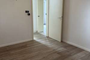 Einfamilienhaus in Mühltal – Die vollständige Adresse der Immobilie erhältst du vom Anbieter., 64367 Mühltal – Vorschaubild 24