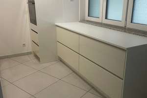 Schickes Apartment mit bester Anbindung - von privat! – 81549 Obergiesing, München – Vorschaubild 7