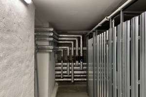 Property thumbnail 37