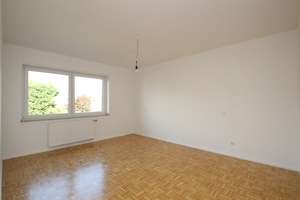 Stilvolles Familienhaus mit idyllischem Garten in ruhiger Wohnlage – Morjansbusch 16, 41239 Schrievers, Mönchengladbach – Vorschaubild 12