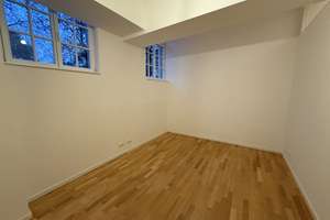 ***große 2,5 Zi.-Wohnung im EG, WE 2-3 mit Terrasse u. Gartenanteil*** – Pfinztalstr. 2, 76227 Durlach, Karlsruhe – Vorschaubild 6