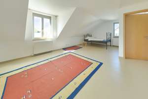 Wohnen im Grünen - Großzügiges Anwesen mit Streuobstwiese, Sauna und viel Raum – Die vollständige Adresse der Immobilie erhältst du vom Anbieter., 55571 Odernheim am Glan – Vorschaubild 18