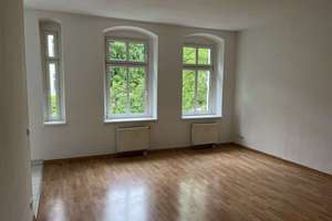 Lichtenberg: Apartment - Wohnung im Seitenflügel mit Potential – Die vollständige Adresse der Immobilie erhältst du vom Anbieter., 10315 Friedrichsfelde, Berlin – Vorschaubild 2