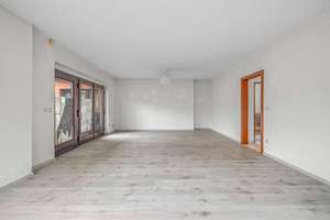 Bungalow mit vielen Nutzungsmöglichkeiten & großem Grundstück – Die vollständige Adresse der Immobilie erhältst du vom Anbieter., 29303 Bergen – Vorschaubild 9