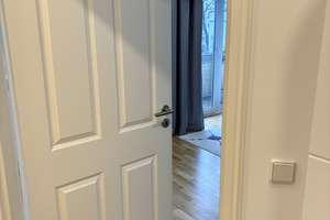 Property thumbnail 27