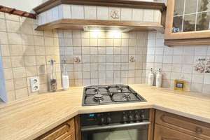 Individuelles EFH mit 2 Einheiten: 11 Zimmer, 409 m² Nutzfl., Keller, Pool, großer Garten! – Puschkinallee xx, 15745 Wildau – Vorschaubild 21