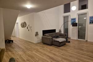 Einfamilienhaus mit Garage in Saarbrücken, 5 Zimmer – Am Alten Kalkerwerk 40, 66129 Bübingen, Saarbrücken – Vorschaubild 3