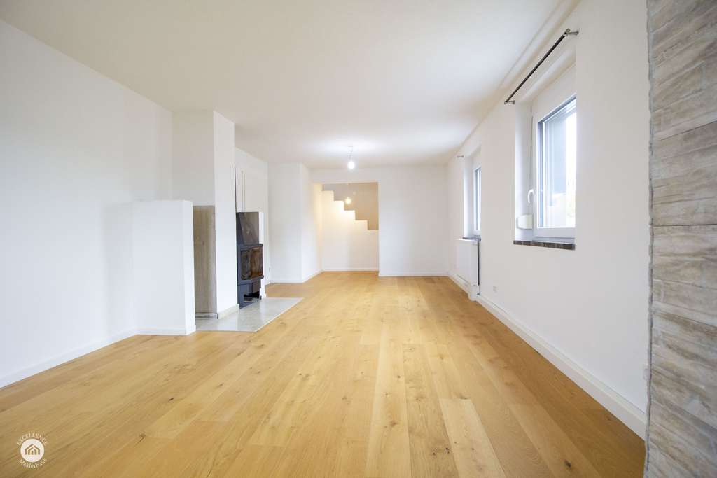 Immobilie in Langenau - FLEXIBLES WOHN-/RENDITEOBJEKT - Einziehen oder Vermieten - Bild 4