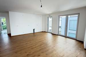 Hochwertige 3-Zimmer-Wohnung am Kuhberg – Multscherstr. 13, 89077 Weststadt, Ulm – Vorschaubild 7
