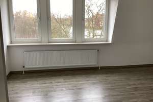 Ihr neues Zuhause - renovierte 3 Zimmer-Wohnung – Dr.-Eckener-Str. 4, 49080 Kalkhügel, Osnabrück – Vorschaubild 4