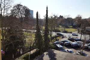 Innenstadtnah, ruhig mit Blick in den Park - Zweitbezug – Landgraf-Philipp-Anlage 42-46, 64283 Darmstadt – Vorschaubild 10