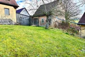 Großzügiges Wohnen... – Schwäbisch Hall (Kreis) – Vorschaubild 8