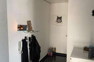 Wunderschöne, helle DG Maisonette Wohnung – Die vollständige Adresse der Immobilie erhältst du vom Anbieter., 73269 Hochdorf – Vorschaubild 17
