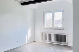 Halfmannstraße 87, 47167 Duisburg – Die vollständige Adresse der Immobilie erhältst du vom Anbieter., 47167 Obermarxloh, Duisburg – Vorschaubild 10