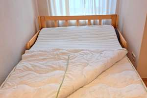 Property thumbnail 10