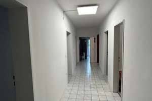 Gepflegte 3-Zimmer-Wohnung in Eggenstein-Leopoldshafen. whatsapp 177 83 44 825   – Mannheimer Straße 8, 76344 Eggenstein-Leopoldshafen – Vorschaubild 4